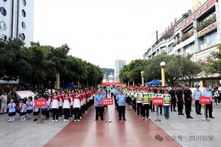 很重要！范德比尔特复出后出战的5场比赛湖人保持全胜